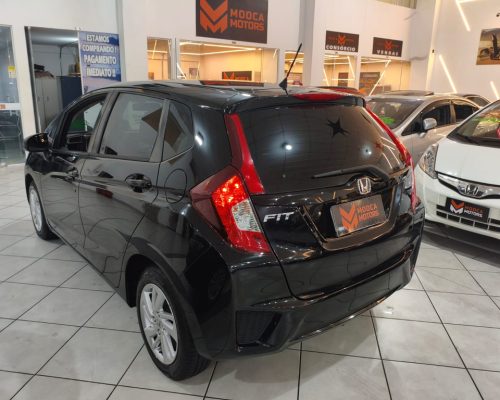 f33780f0-7c10-4b6d-b51f-e79ced03600a