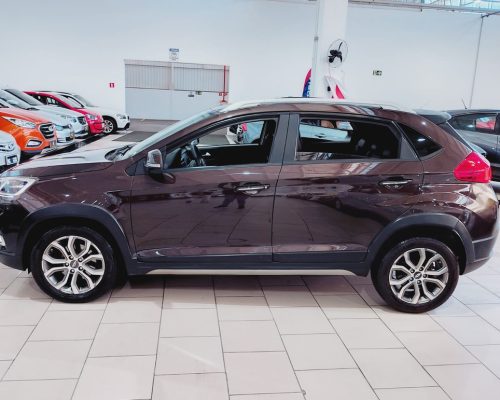 f3427980-d46d-4dd0-b834-ac7830fa9cf0