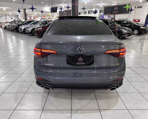 f34d72ab-25dc-47b1-a1eb-cba5f0f01052