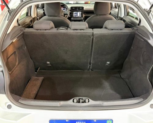 f36e01c8-ff00-4cd3-8242-ba07d6d26246