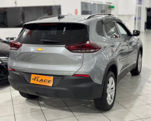 f37b503d-70ae-4e7d-b496-2ba7502988eb