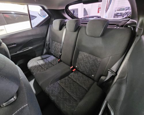 f3b2b4d4-6870-44f1-a0ac-af3814f14652