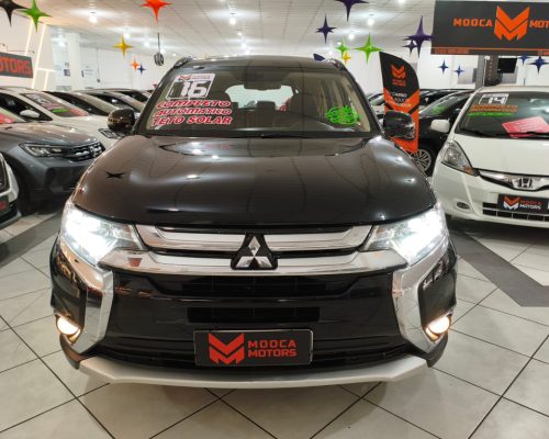 f3be7821-3a5a-46d3-baf9-cef53256a227