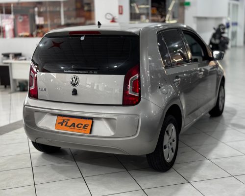 f3c6cb9b-aad4-43d7-a608-920a4616527f