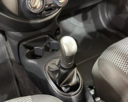 f3ceb59c-510f-4e35-8204-71638df91c2e