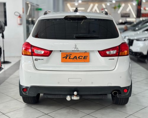 f3d06333-b9f1-4785-874a-95817d43dc52