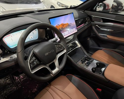 f3d41936-b9fd-4192-81a3-995f0414d658