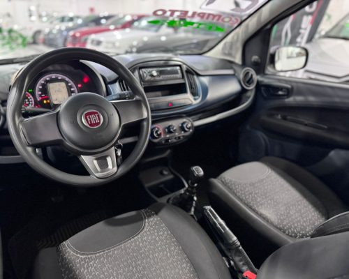 f3d8f0f6-278e-4842-ab96-a68b7d5a7f21