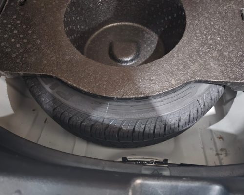 f4030836-26d1-4813-afe1-b92cfc8a44c7