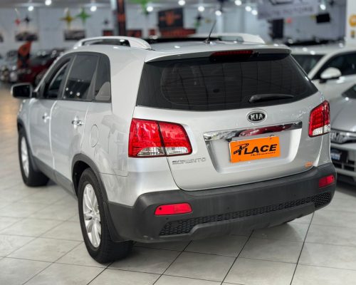 f40ca869-9cd5-4536-b66a-9e5fa5b3bb89