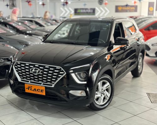 f40fe20b-0947-4317-b45e-a31e25554149