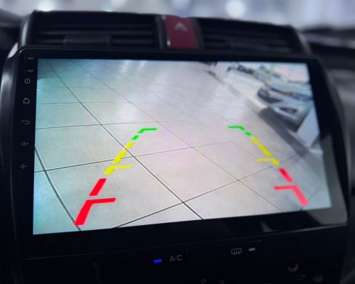 f4125a6d-974e-4118-8fa8-b1023dbe0d03