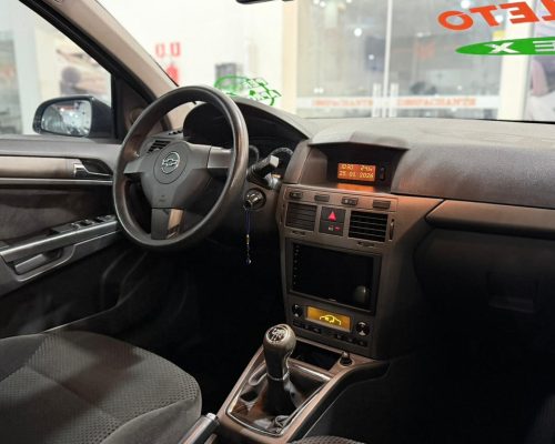 f421da51-f9c7-4ab9-a9ec-2a04bb5313b3