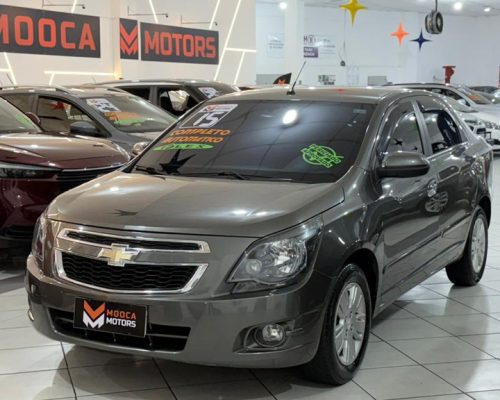 f422bd8c-fcb0-42ba-b8fe-ac7ef6f058dc