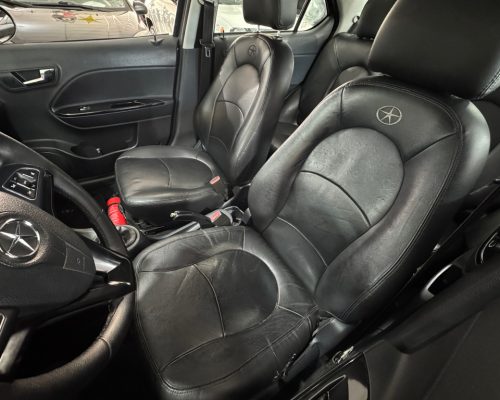 f43e681e-96ff-4558-bdac-e499d7fa44f0