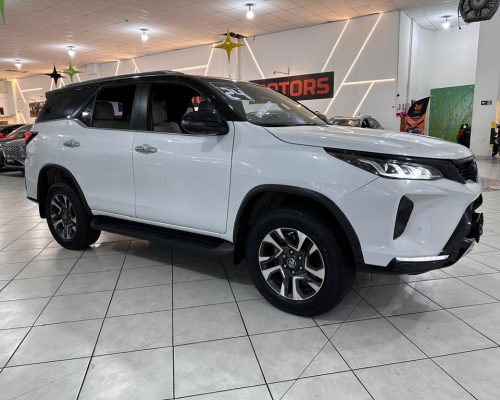 f440e32f-b9e2-4045-bf48-3d8604ec7888