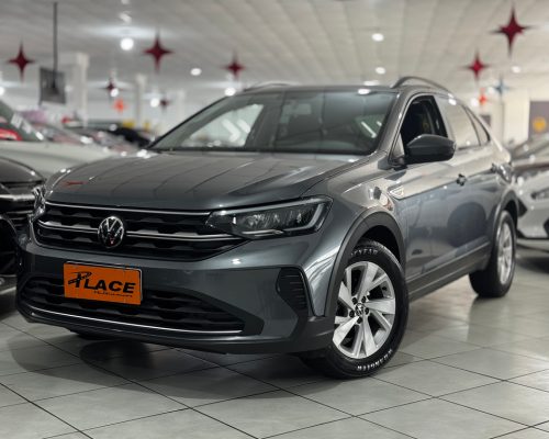 f44d6bf2-c1d9-4910-a3df-c1eb35a5c021