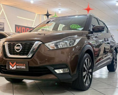 f47aab6d-86b2-4cde-bd60-9df846698c56