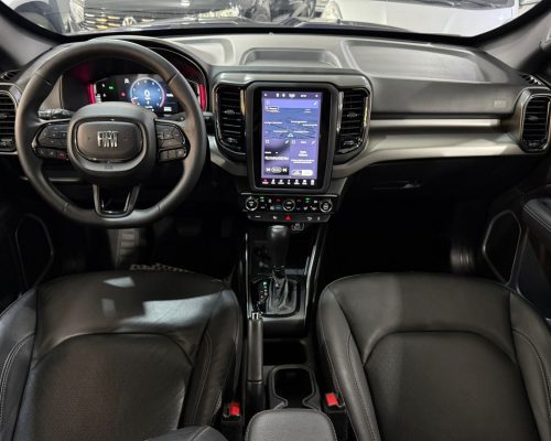 f4abd825-ef7f-440f-a1cf-70579b100a30