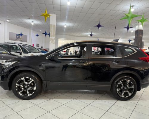 f4c97e7a-42f7-4288-b30b-7a2a930fcb42