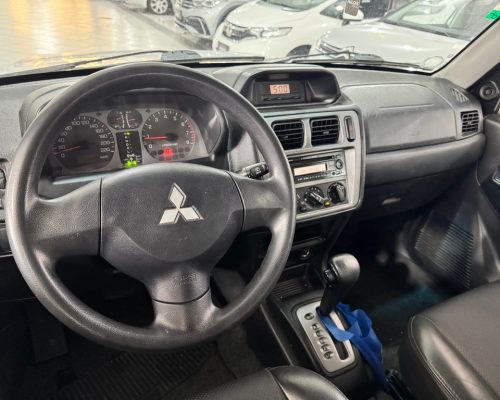 f4d7410c-0b57-49d8-8e07-9e989ac0fc55