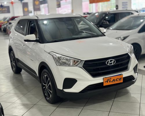 f4df0ce4-9858-4d8b-ae17-6d98df65d195