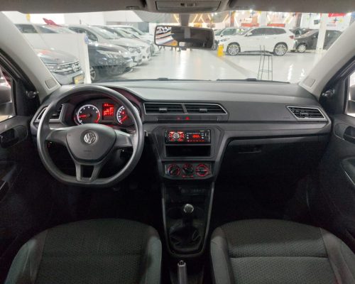 f4f03be8-ac9e-4247-84e1-c4a26fe9117f