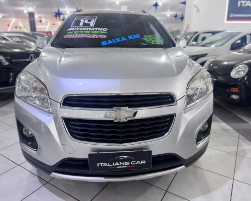 f506788c-ecb3-4dfd-ab33-ee5ae68463da