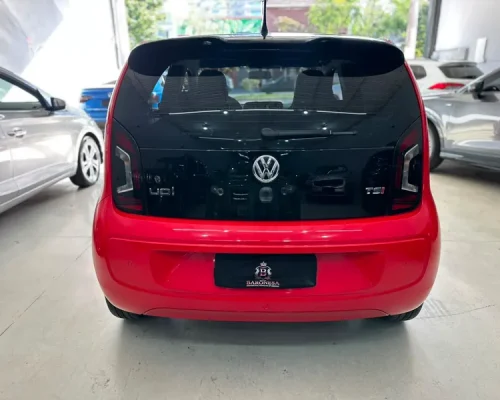 f50cf5a5-88b5-4e4b-9f03-aff5ce4d4ce1