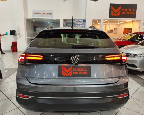 f50ee718-22e4-46c9-9454-bd1e25f89cdb