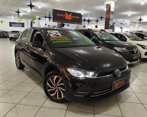 f512bfa8-79d5-4221-b5cf-0023c2347a7f