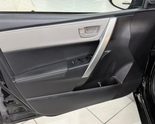 f52f30f8-719e-46e0-a192-65a0c463f899