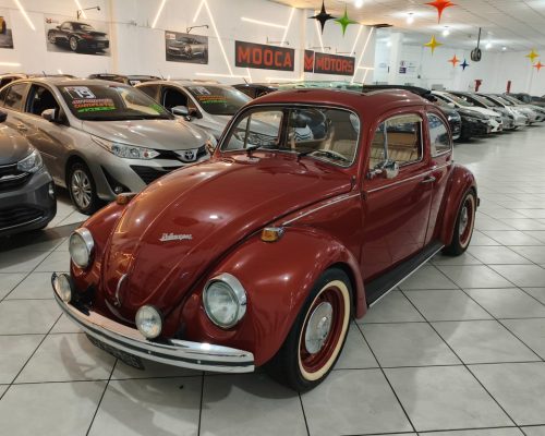 f54398d6-19a7-4095-adae-0cc6597c0d05