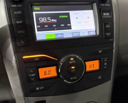f557ed8a-27e0-4c95-8460-edb2cc68f252