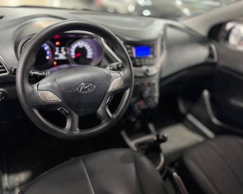 f5606c14-babc-400c-a768-f95ce47b62b7