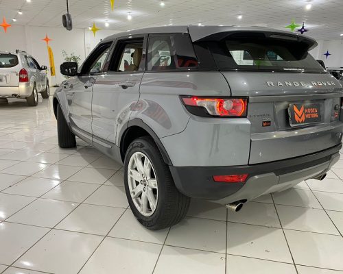 f567af06-d37b-4108-b6df-6f4f33073d2a