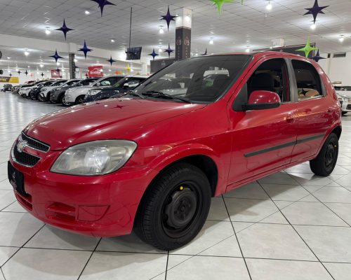 f5683458-f826-4047-b221-9da0ec4d3c67