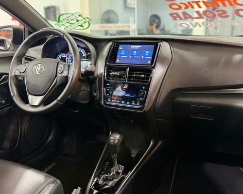 f57bd097-8177-43f5-966e-752ef6d3a134