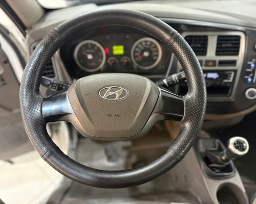 f58ab6e4-69fe-4320-81a3-e8de4f190d63