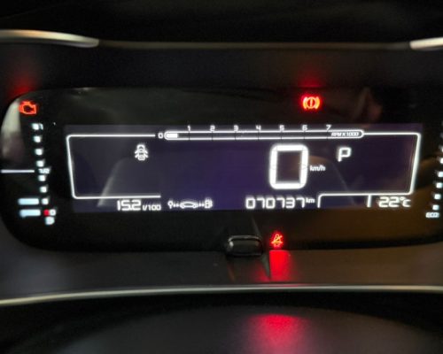 f599feb5-ee25-40a4-af86-27f5cffa002b