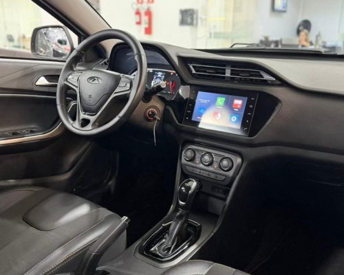 f5a8378f-d8d0-4ceb-b446-7043b792ec90