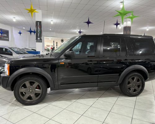 f5b8f06a-8bf8-49ce-840a-b5637150647b