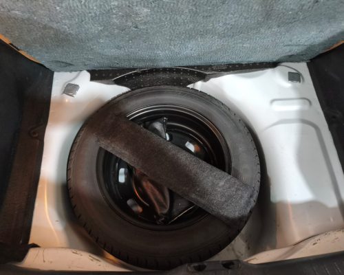 f5b998c9-833d-4423-a8f7-1a66f326ef2f