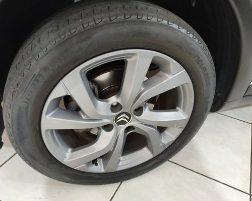 f5bdba68-3fd1-43ed-a2bb-267c9ce379a5