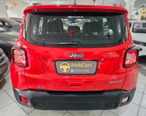 f5cee0a1-f1cd-48b7-81bf-eb4a5219433c