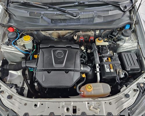 f5d1cb1e-de1a-460a-8638-1027fbb777a5