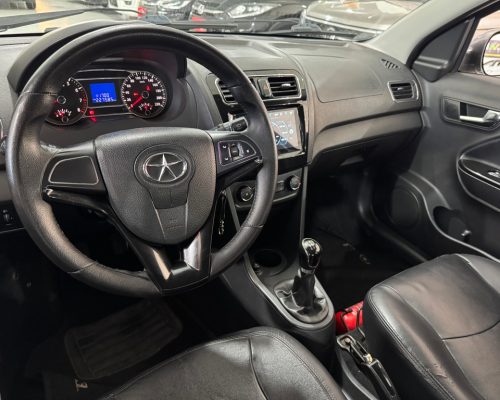 f5d40b47-a825-4d77-bb36-25457958d8e2