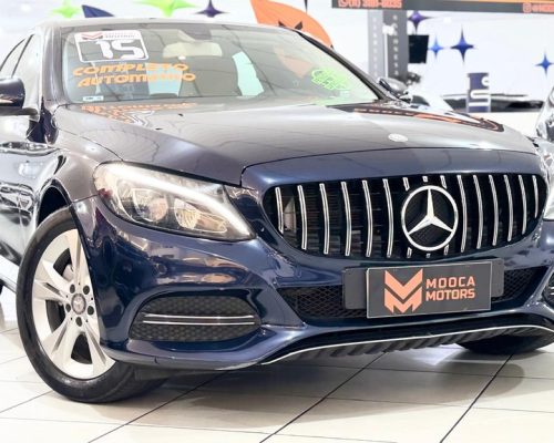 f5fc97e2-03a8-482c-a627-0e5e822fb3e3