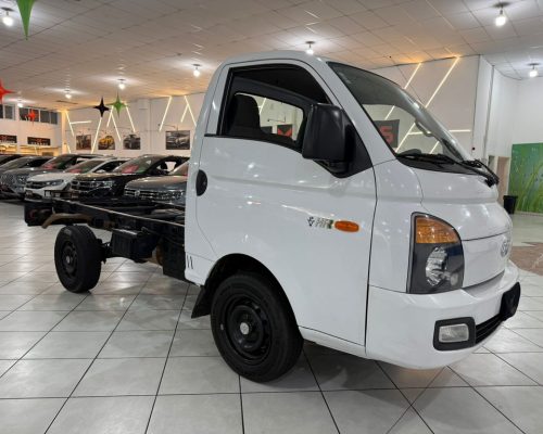 f5fdfc60-5f38-4a1b-ba34-766a04415417