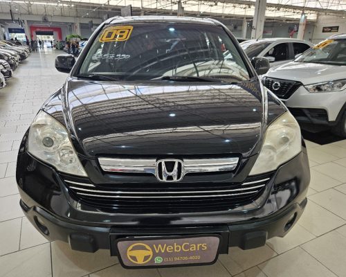 f5fe9a3e-27d1-4f90-90d2-2b86f74d5a29